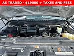 2019 Ford F-250 Regular Cab RWD Service Truck for sale #33171W - photo 13