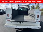 2019 Ford F-250 Regular Cab RWD Service Truck for sale #33171W - photo 16