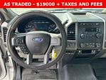 2019 Ford F-250 Regular Cab RWD Service Truck for sale #33171W - photo 17