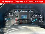 2019 Ford F-250 Regular Cab RWD Service Truck for sale #33171W - photo 18