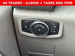 2019 Ford F-250 Regular Cab RWD Service Truck for sale #33171W - photo 20
