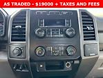 2019 Ford F-250 Regular Cab RWD Service Truck for sale #33171W - photo 22