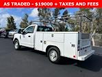 2019 Ford F-250 Regular Cab RWD Service Truck for sale #33171W - photo 6