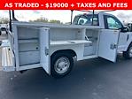 2019 Ford F-250 Regular Cab RWD Service Truck for sale #33171W - photo 7