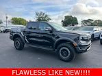 2024 Ford Ranger SuperCrew Cab 4WD Pickup for sale #33185 - photo 1