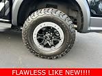 2024 Ford Ranger SuperCrew Cab 4WD Pickup for sale #33185 - photo 10