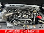 2024 Ford Ranger SuperCrew Cab 4WD Pickup for sale #33185 - photo 11