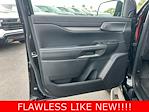 2024 Ford Ranger SuperCrew Cab 4WD Pickup for sale #33185 - photo 12