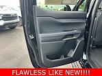 2024 Ford Ranger SuperCrew Cab 4WD Pickup for sale #33185 - photo 13