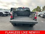2024 Ford Ranger SuperCrew Cab 4WD Pickup for sale #33185 - photo 16