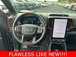 2024 Ford Ranger SuperCrew Cab 4WD Pickup for sale #33185 - photo 17
