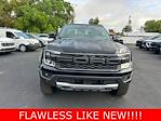 2024 Ford Ranger SuperCrew Cab 4WD Pickup for sale #33185 - photo 2
