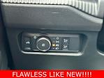 2024 Ford Ranger SuperCrew Cab 4WD Pickup for sale #33185 - photo 20