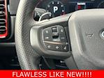 2024 Ford Ranger SuperCrew Cab 4WD Pickup for sale #33185 - photo 21