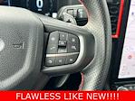 2024 Ford Ranger SuperCrew Cab 4WD Pickup for sale #33185 - photo 22