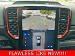 2024 Ford Ranger SuperCrew Cab 4WD Pickup for sale #33185 - photo 24