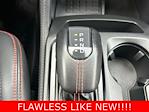 2024 Ford Ranger SuperCrew Cab 4WD Pickup for sale #33185 - photo 25