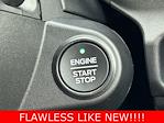 2024 Ford Ranger SuperCrew Cab 4WD Pickup for sale #33185 - photo 26