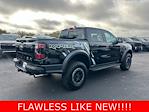 2024 Ford Ranger SuperCrew Cab 4WD Pickup for sale #33185 - photo 6
