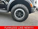 2024 Ford Ranger SuperCrew Cab 4WD Pickup for sale #33185 - photo 8