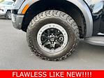2024 Ford Ranger SuperCrew Cab 4WD Pickup for sale #33185 - photo 9