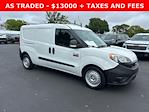 2020 Ram ProMaster City FWD Empty Cargo Van for sale #33188W - photo 1