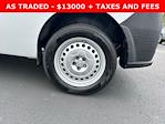 2020 Ram ProMaster City FWD Empty Cargo Van for sale #33188W - photo 10