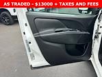 2020 Ram ProMaster City FWD Empty Cargo Van for sale #33188W - photo 11