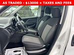 2020 Ram ProMaster City FWD Empty Cargo Van for sale #33188W - photo 12