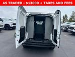 2020 Ram ProMaster City FWD Empty Cargo Van for sale #33188W - photo 14