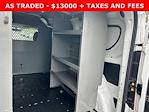 2020 Ram ProMaster City FWD Empty Cargo Van for sale #33188W - photo 15