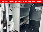2020 Ram ProMaster City FWD Empty Cargo Van for sale #33188W - photo 16