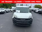 2020 Ram ProMaster City FWD Empty Cargo Van for sale #33188W - photo 2