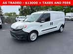 2020 Ram ProMaster City FWD Empty Cargo Van for sale #33188W - photo 3