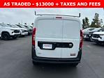 2020 Ram ProMaster City FWD Empty Cargo Van for sale #33188W - photo 5
