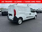 2020 Ram ProMaster City FWD Empty Cargo Van for sale #33188W - photo 6