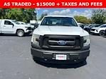 2016 Ford F-150 Super Cab 4WD Pickup for sale #33189W - photo 3