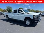 2023 Ram 2500 Crew Cab 4WD Pickup for sale #33191W - photo 1