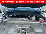 2023 Ram 2500 Crew Cab 4WD Pickup for sale #33191W - photo 11