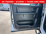 2023 Ram 2500 Crew Cab 4WD Pickup for sale #33191W - photo 12
