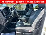 2023 Ram 2500 Crew Cab 4WD Pickup for sale #33191W - photo 14