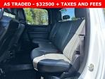 2023 Ram 2500 Crew Cab 4WD Pickup for sale #33191W - photo 15