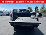 2023 Ram 2500 Crew Cab 4WD Pickup for sale #33191W - photo 16