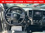 2023 Ram 2500 Crew Cab 4WD Pickup for sale #33191W - photo 17