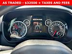 2023 Ram 2500 Crew Cab 4WD Pickup for sale #33191W - photo 18