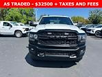 2023 Ram 2500 Crew Cab 4WD Pickup for sale #33191W - photo 4