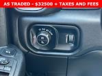 2023 Ram 2500 Crew Cab 4WD Pickup for sale #33191W - photo 20
