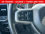 2023 Ram 2500 Crew Cab 4WD Pickup for sale #33191W - photo 21