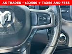 2023 Ram 2500 Crew Cab 4WD Pickup for sale #33191W - photo 22