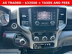 2023 Ram 2500 Crew Cab 4WD Pickup for sale #33191W - photo 23